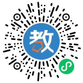 �㽭ʡ�����ЌW(xu��)