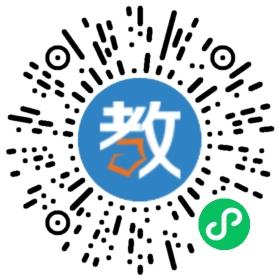 �ؑc���¼��g�a�I�_�l�^���ŌWУ