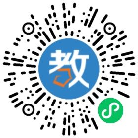 �������\�½����Ƽ����޹�˾