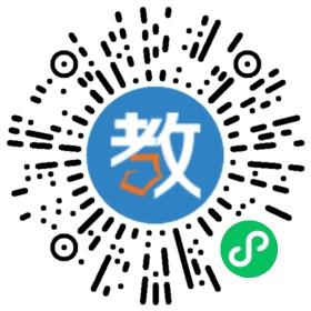 ���ϼ��~˼�����Ƽ����޹�˾