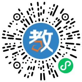 ������Խ�����Ƽ����޹�˾