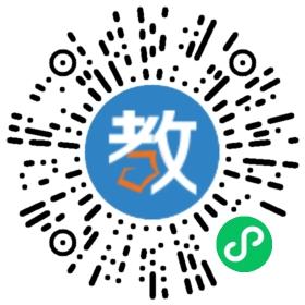 �����۶��W����Ӗ�WУ���޹�˾