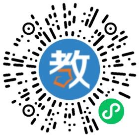 ������ͨ�Ÿ������޹�˾