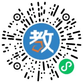 ���������A�^�����׃��@