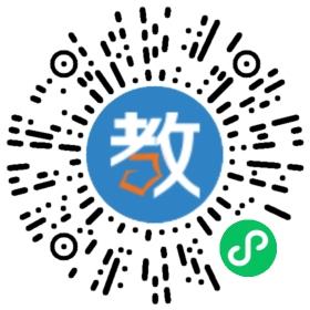 �������������Z���WУ