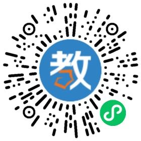 �}ͤ�A巇��H�WУ