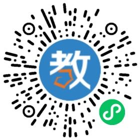 �Ϻ�������������F�����޹�˾