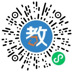 �������ǵW(xu��)���Ļ��������޹�˾