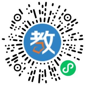 �����˲��Ј����޹�˾