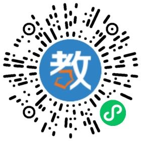 ��ӽ����Ƽ��Ͼ����޹�˾