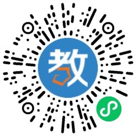 ����h���ɸ߼��ЌW