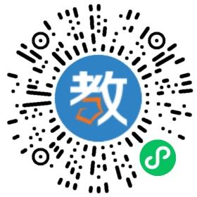 ���l�е��߸߼��ЌW