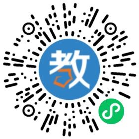 �K�݁����������Ƽ����޹�˾��ӷֹ�˾