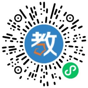 �|ݸ�����Ļ��a�I�lչ���޹�˾