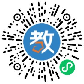 ���A���ƿعɼ��F���޹�˾