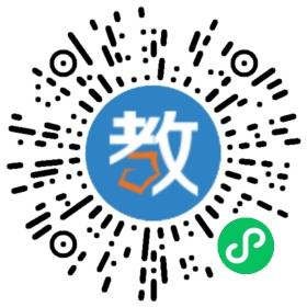 ꖽ���ꖖ|���ŌWУ