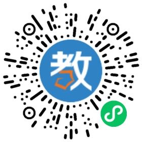 ���οhɽ���WУ