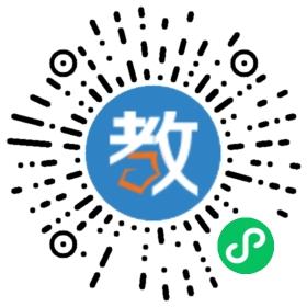 ���֪�������C��