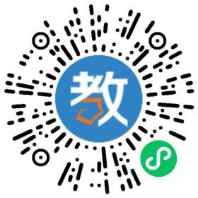 ̩�磨���ڣ��ڄ�(w��)��ǲ���޹�˾