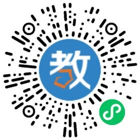 �V�|�Ǻ��������Ƽ����޹�˾