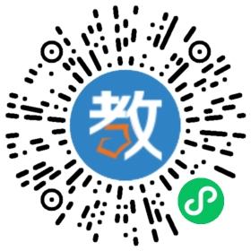 �|ݸ�����Bˮ�،WУ