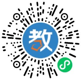 ������ƺɽ�^��һ�׽̼��F