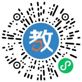 ����������W�麣��У��������Z�WУ