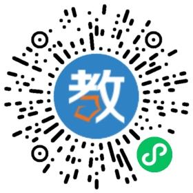 �Ϻ���R�^���k�����W���׃��@