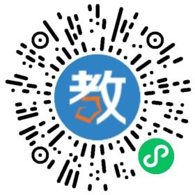 �c(di��n)����I(y��)����(w��)���޹�˾