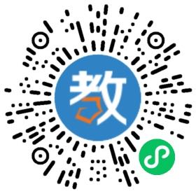 �Ϻ���޹�ν����Ƽ����޹�˾