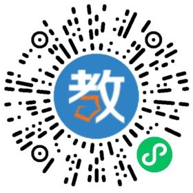 �����γǅ^��W������Ӗ�WУ���޹�˾