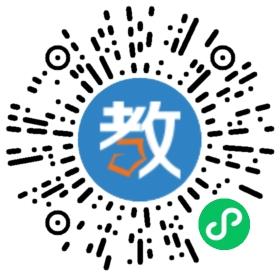 �������������YԴ���޹�˾