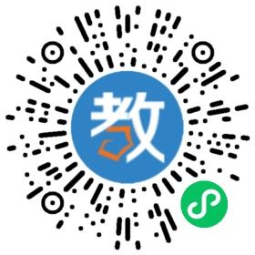 ���u���L�W���o������