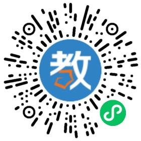 �|�I(y��ng)�����d�ЌW(xu��)