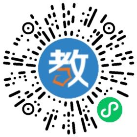 �V�������ԃ���޹�˾