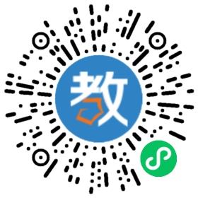 �|��ʡ���ĸ��ʾ���^��WУ