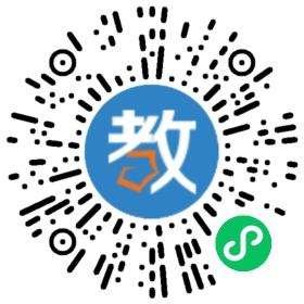 �ϰ������_���WУ