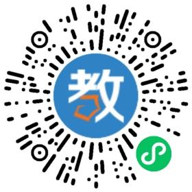 �����Ђ}ɽ�^���w��Ӗ�WУ���޹�˾