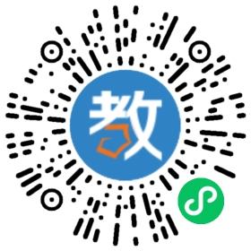 �������ǌW(xu��)�ͿƼ����޹�˾