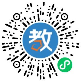 ���ڃ�׿�����Ƽ����޹�˾