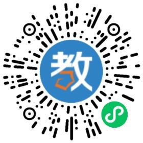 �����и߼��ЌW