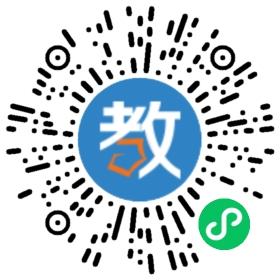 ���ώ�����W������Һ��WУ