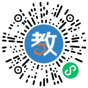 ��ˮ�žӘ��p�Z�WУ