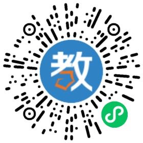 �ؑc�������l(w��i)���W(xu��)У