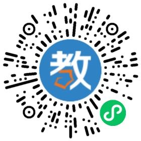 �V�Ͽh���c�ЌW