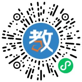 ���˸�ԭ�������޹�˾