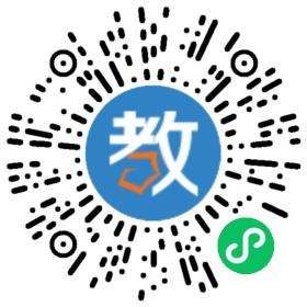 �ݰ������ЌW(xu��)