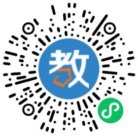 ɽ�|����������ԃ���޹�˾