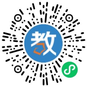 �����ǵZ�Wˇ�g�Ļ����޹�˾