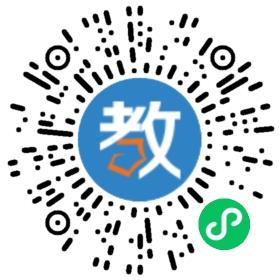 �S������A�߼��ЌW���޹�˾